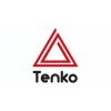 TENKO