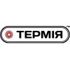 ТЕРМИЯ