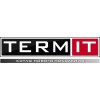 TERMIT