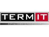 Термит