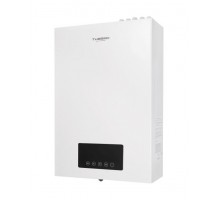 ﻿Электрический котел Thermo Alliance 6 кВт 220/380В