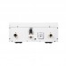 ﻿Электрический котел Thermo Alliance 6 кВт 220/380В
