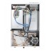 ﻿Электрический котел Thermo Alliance 6 кВт 220/380В