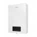 ﻿Электрический котел Thermo Alliance 6 кВт 220/380В