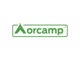 Aorcamp