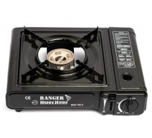 Газовая плита Ranger Happy H 155 (RA 9951)