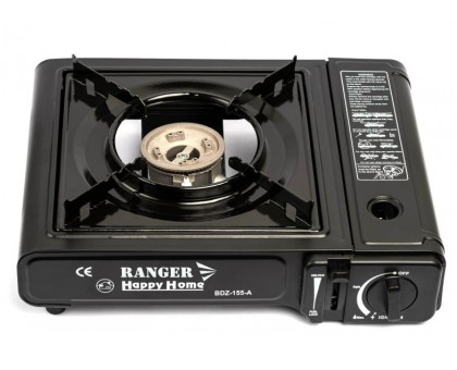 Газовая плита Ranger Happy H 155 (RA 9951)