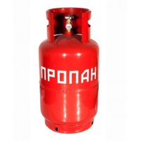 Газовые баллоны и плиты (7)