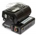 Газовый обогреватель-плитка Ranger Н 200 (RA 9952)