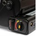 Газовый обогреватель-плитка Ranger Н 200 (RA 9952)