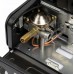 Газовый обогреватель-плитка Ranger Н 200 (RA 9952)