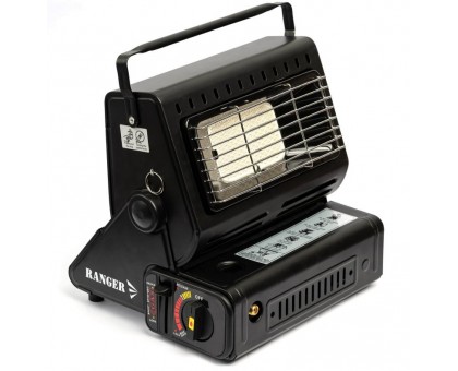Газовый обогреватель-плитка Ranger Н 200 (RA 9952)