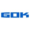 GOK