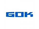 GOK