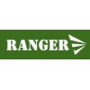 RANGER