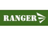 RANGER