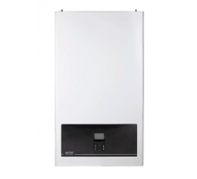 Котел газовый конденсационный Airfel DigiFEL Premix 23 кВт