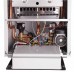 Газовый котел AIRFEL DigiFEL DUO 18 кВт