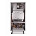 Газовый котел AIRFEL DigiFEL DUO 18 кВт