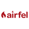 AIRFEL