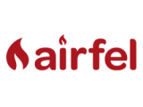 AIRFEL