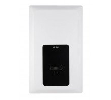 Газовый котел AIRFEL ELEGANT 18 кВт