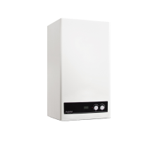Газовый котел AIRFEL DigiFEL DUO 18 кВт