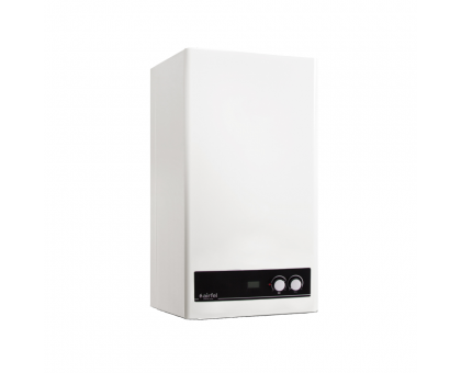 Газовый котел AIRFEL DigiFEL DUO 18 кВт