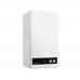 Газовый котел AIRFEL DigiFEL DUO 18 кВт