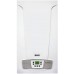﻿﻿﻿Котел газовый дымоходный BAXI ECO5 BLUE 24 кВт (A7729074)