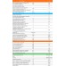 ﻿﻿﻿Котел газовый дымоходный BAXI ECO5 BLUE 24 кВт (A7729074)