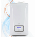 Котел газовый конденсационный Baxi ﻿Luna Century 24 кВт