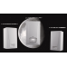 Котел газовый конденсационный Baxi ﻿Luna Century 24 кВт