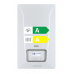 Котел газовый конденсационный Baxi ﻿Luna Century 24 кВт