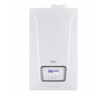 Котел газовый конденсационный Baxi ﻿Luna Century 24 кВт