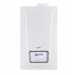Котел газовый конденсационный Baxi ﻿Luna Century 24 кВт