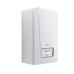 Котел газовый конденсационный Baxi ﻿Luna Century 24 кВт