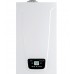 Конденсационный котел BAXI DUO-TEC COMPACT E 24