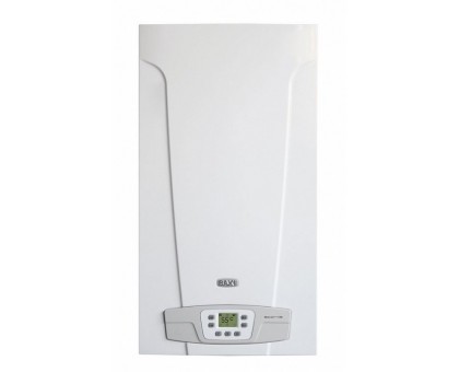 Газовый котел BAXI ECO 4s 24