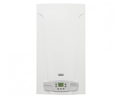 Газовый котел BAXI ECO Four 1.140 i