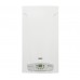 Газовый котел BAXI ECO Four 1.140 i
