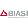 BIASI