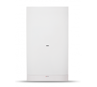 Газовый котел BIASI NOVA PARVA 24 кВт Atmo 