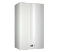 Газовый котел BIASI RINNOVA NEW 24 кВт М290E.24СМ