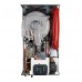 Газовый конденсационный котел BIASI RINNOVA ADAPTIVE 25 кВт SM