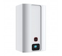 Газовый конденсационный котел BIASI RINNOVA ADAPTIVE 25 кВт SV