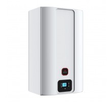 Газовый конденсационный котел BIASI RINNOVA ADAPTIVE 25 кВт SV