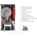 Газовый конденсационный котел BIASI RINNOVA ADAPTIVE 25 кВт SM
