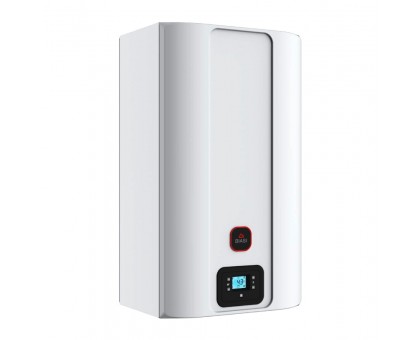 Газовый конденсационный котел BIASI RINNOVA ADAPTIVE 25 кВт SM