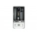 Конденсационный котел BOSCH Condens GC7000iW 14 PB 23